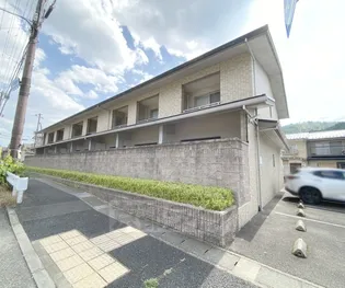 MUR KAMOGAWAの画像