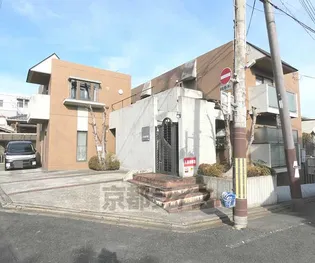 いしはら荘の画像