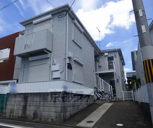 ジュネス和の画像