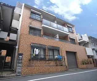 第2マインたなべの画像