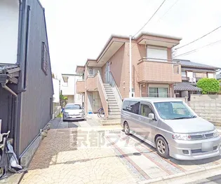 プラティーク ドミールの画像