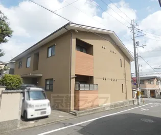 ILIOSの画像