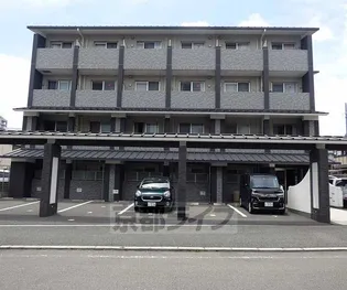 シルクピア五匠の画像