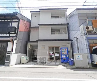 アークリード京都黒門の画像