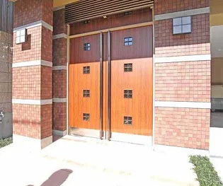 メゾン・エイム【3A号室】のその他画像