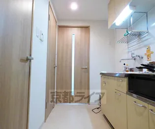 メゾン・エイム【3A号室】のその他画像