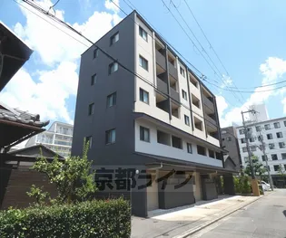 DO DREAM栄町の画像