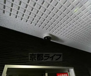 KCCフラット鞍馬口【207号室】のその他画像