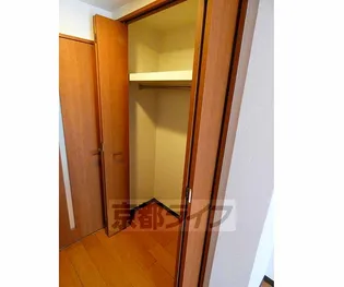 KCCフラット鞍馬口【207号室】のその他画像