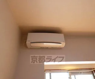 KCCフラット鞍馬口【103号室】のその他画像