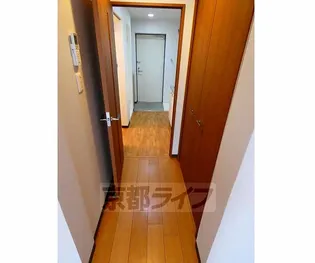 KCCフラット鞍馬口【103号室】のその他画像