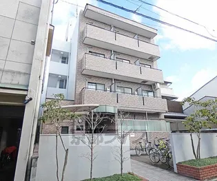 デプレ北野の画像