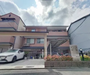 キャトル荒神の画像