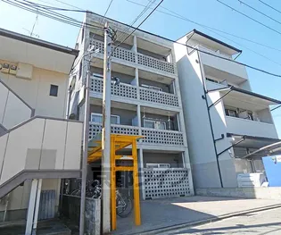 喜ど哀楽の画像