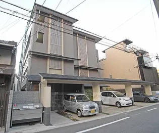 エスポワールの画像