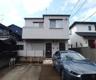 エルメゾン新町の画像