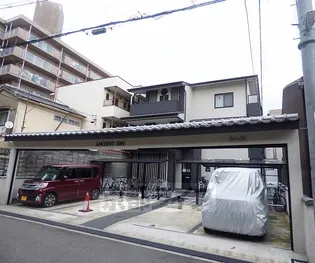 アンシエントの画像