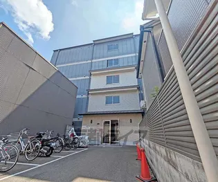 RUSCELLOーUNOの画像