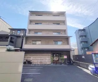 MERGE一条通の画像