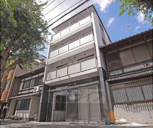 シエルコート北大路の画像