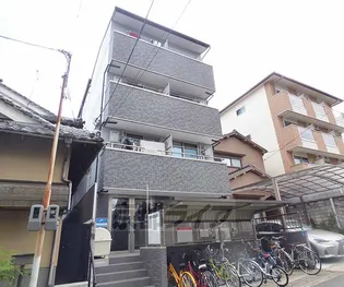 グランフィールド大宮の画像