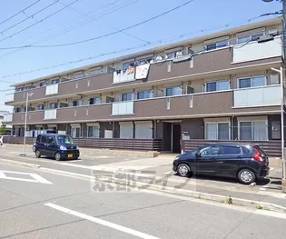 ヴェルドミール ヴァリの画像