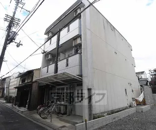 エスペランサ伊藤の画像