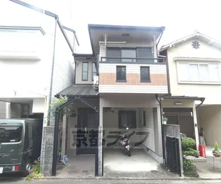 メゾンドアンジュ宮田の画像