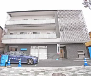 コモダ カーサ エンマの画像