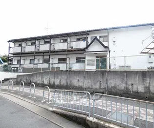 NEWハウス上田の画像