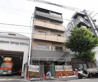 エスパス∞北山の画像