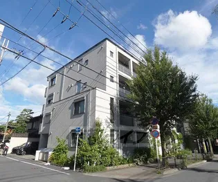 カルヴァドス北山の画像