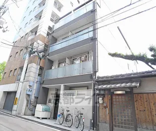 アークリード堀川寺之内の画像