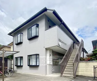EIKOハイツの画像