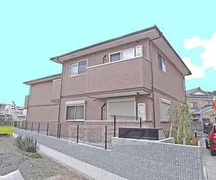 ミル メゾンT2の画像