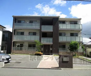 SHAMAISON CLASSETの画像