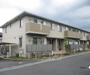 リオ グランデの画像