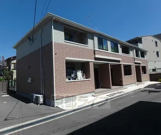 コンフィアンスの画像