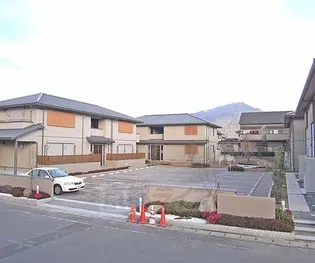 京洛舎 岩倉の画像