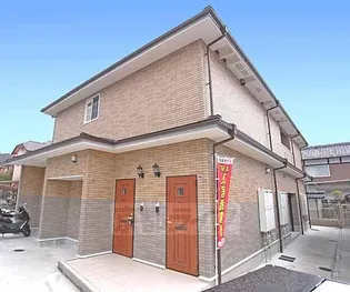 ヴェルデヴィスタの画像