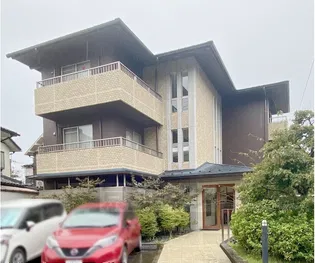 LIFE STAGE 9の画像