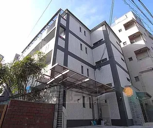 サクシード里ノ内の画像