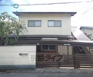 コーポ山岸の画像