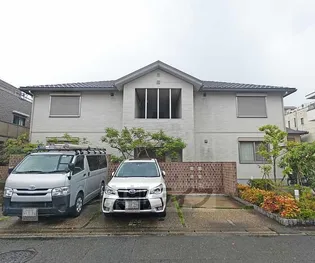 プラナス北山の画像