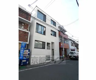 ベル アスティーレの画像