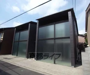 Y'S COURT吉田の画像