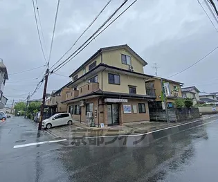 プレ ド ラ ガールの画像