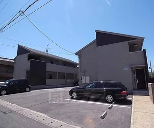 レーベン グロースKの画像