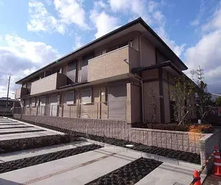 カーサ ペルソナの画像