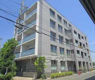 デ エストレージャスの画像